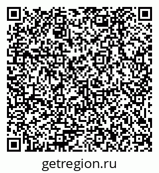 79379026172
