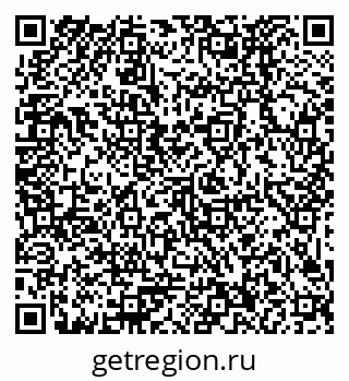79379026176