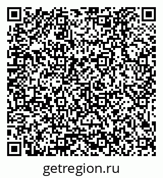 79379026177