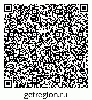 79379026178