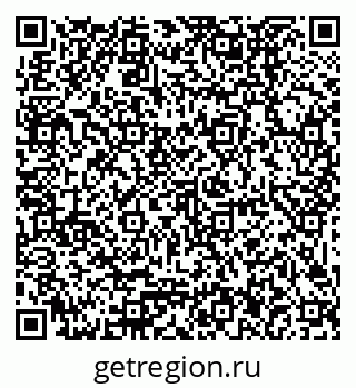 79379026180