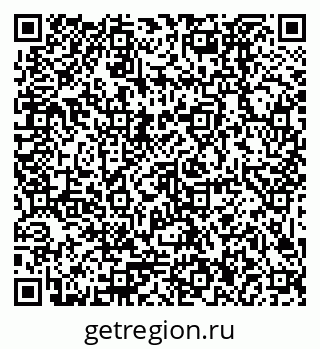 79379026182