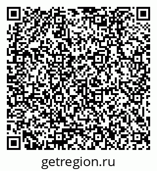 79379026183