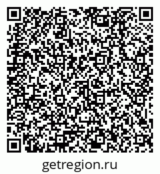 79379026184