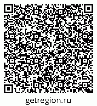 79379026185