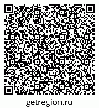 79379026186
