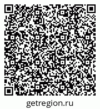 79379026187