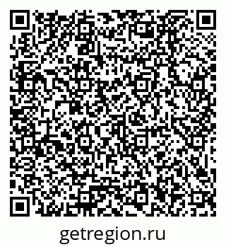 79379026188