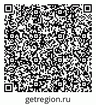 79379026189