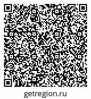 79379026191