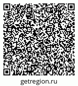 79379026193