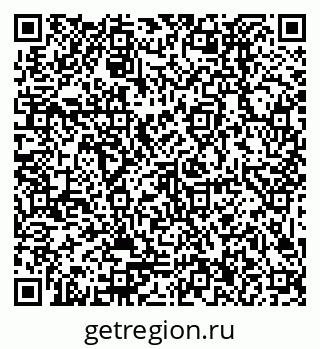 79379026194