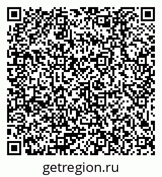79379026195
