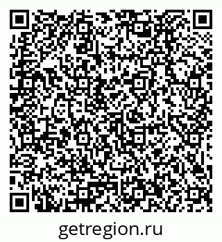 79379026196