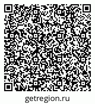 79379026198