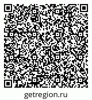 79379026199