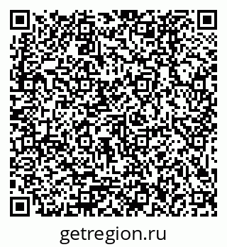 79379026200