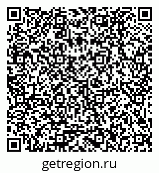 79379026201