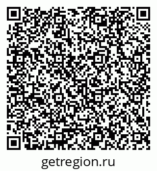 79379026202