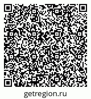 79379026203