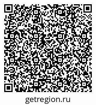 79379026204
