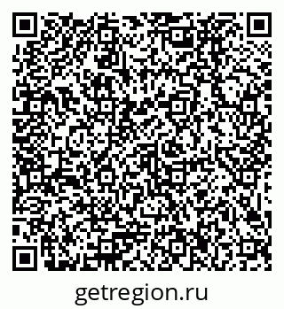 79379026205