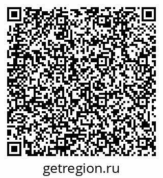 79379026207