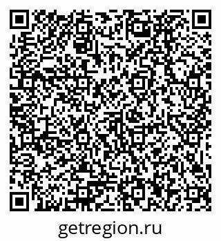 79379026208