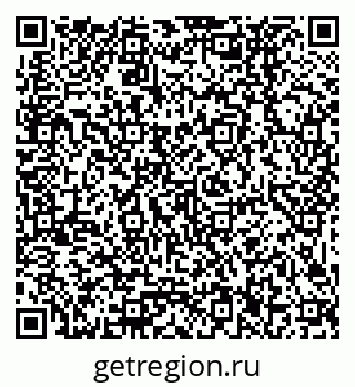 79379026209
