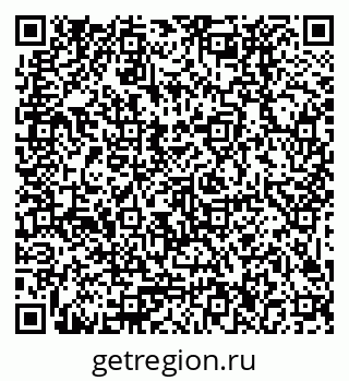 79379026211