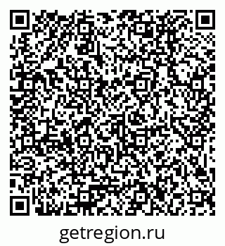 79379026213