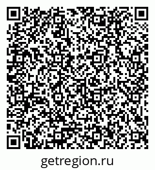 79379026214