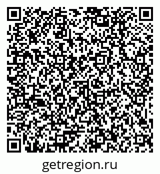 79379026216