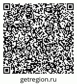 79379026217