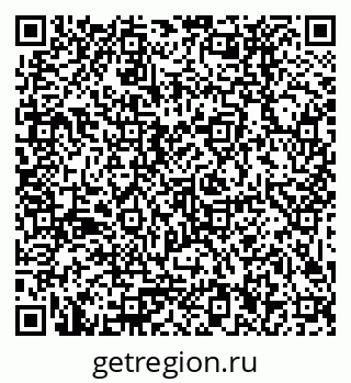 79379026218