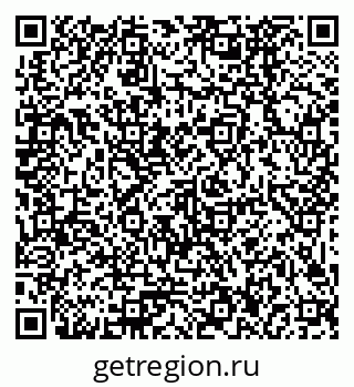 79379026222