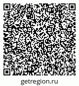 79379026224