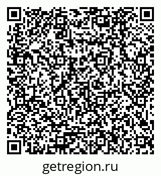 79379026225