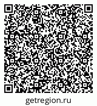 79379026227