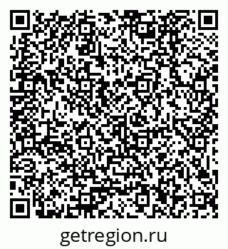 79379026228