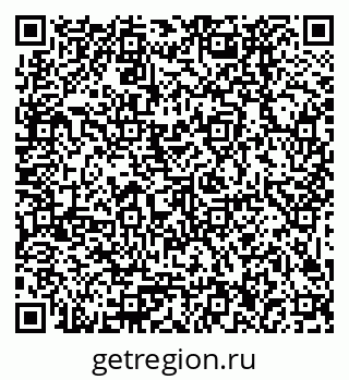 79379026230