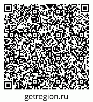 79379026232