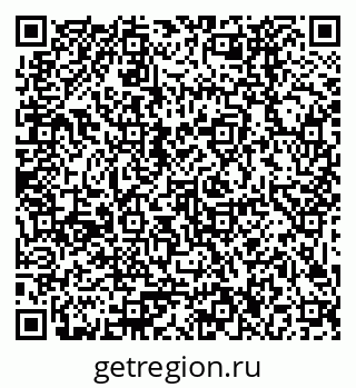 79379026233