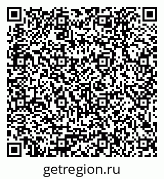 79379026235