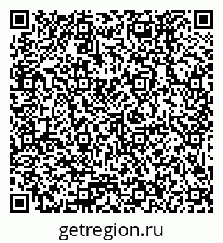 79379026236