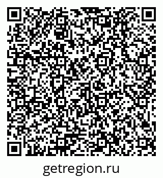 79379026237