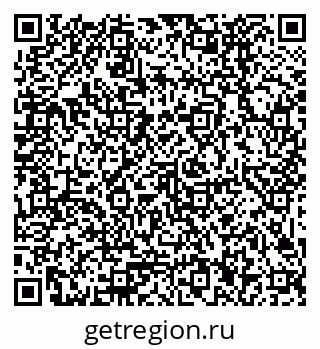 79379026238