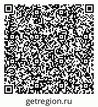 79379026239