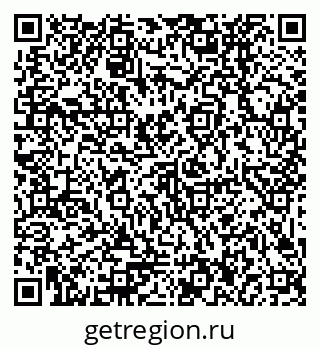 79379026242