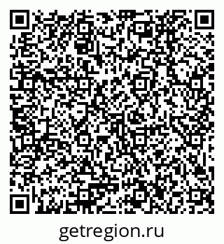 79379026243